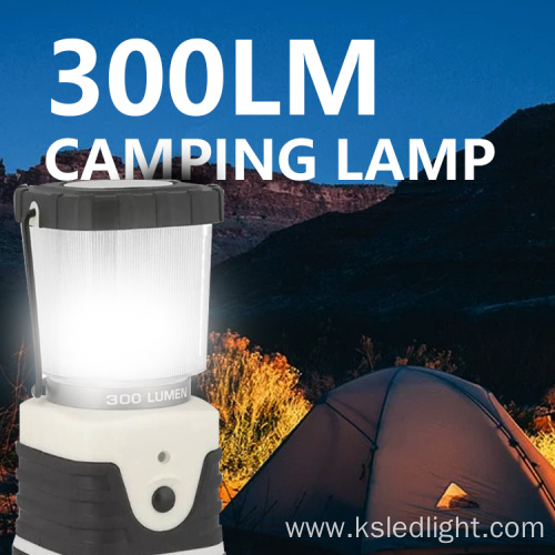 camping outdoor led lantern camping lamp lights